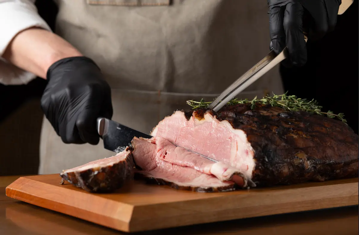 experience-event-image (1)