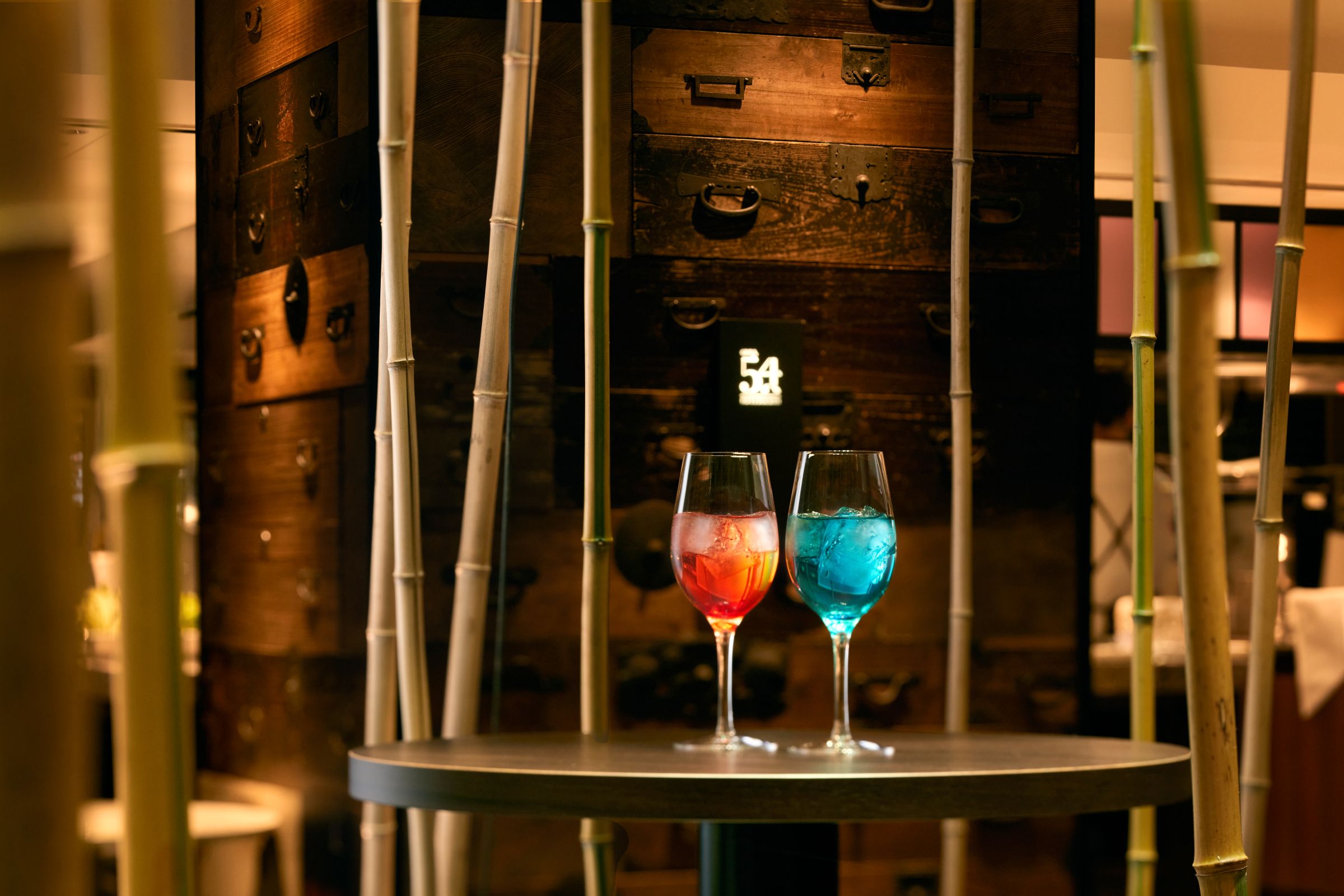 260203_banyantree0807