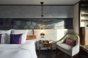 モバイルバッテリーご利用に関するお願い